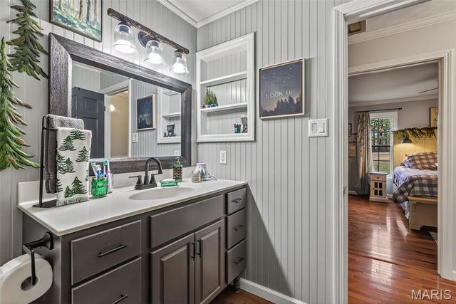 434 Rue Martel, Bonne Terre, MO 63628