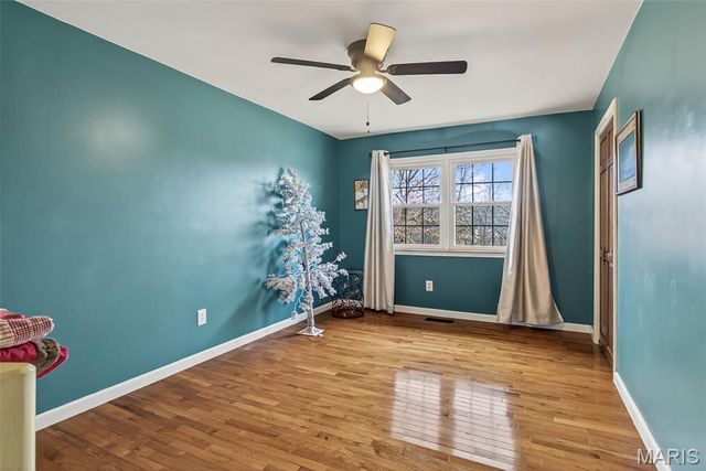 434 Rue Martel, Bonne Terre, MO 63628