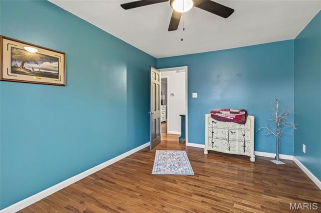 434 Rue Martel, Bonne Terre, MO 63628