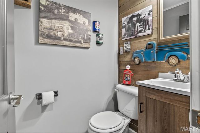 434 Rue Martel, Bonne Terre, MO 63628