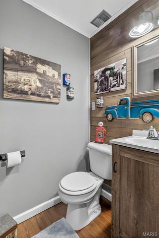 434 Rue Martel, Bonne Terre, MO 63628