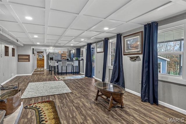 434 Rue Martel, Bonne Terre, MO 63628