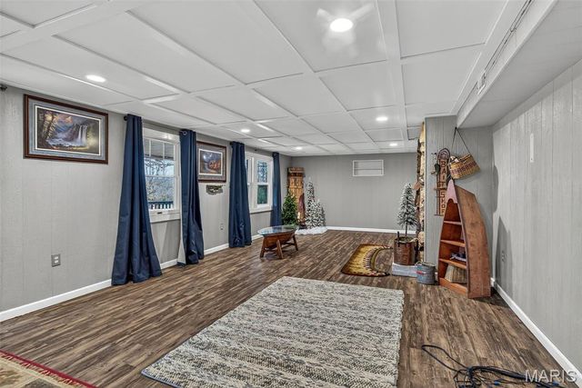 434 Rue Martel, Bonne Terre, MO 63628