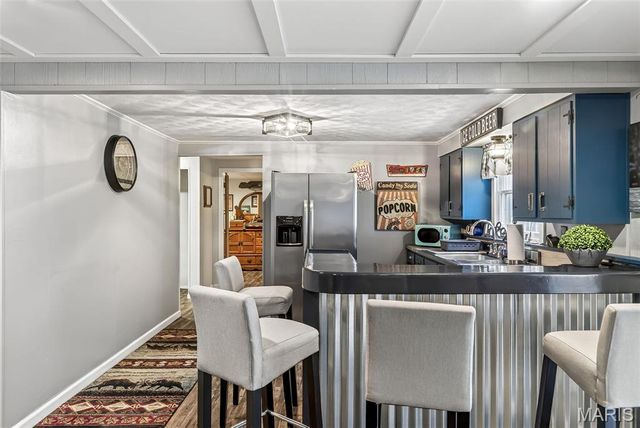 434 Rue Martel, Bonne Terre, MO 63628