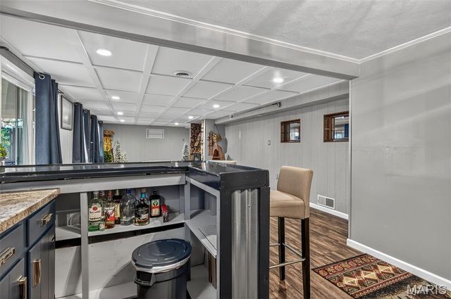 434 Rue Martel, Bonne Terre, MO 63628