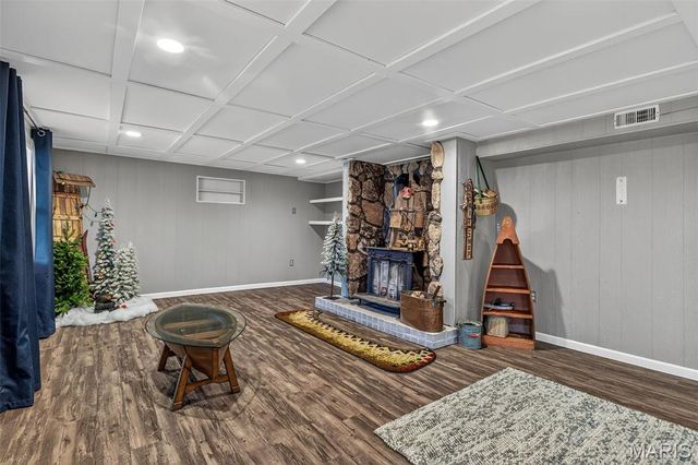 434 Rue Martel, Bonne Terre, MO 63628