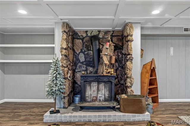 434 Rue Martel, Bonne Terre, MO 63628