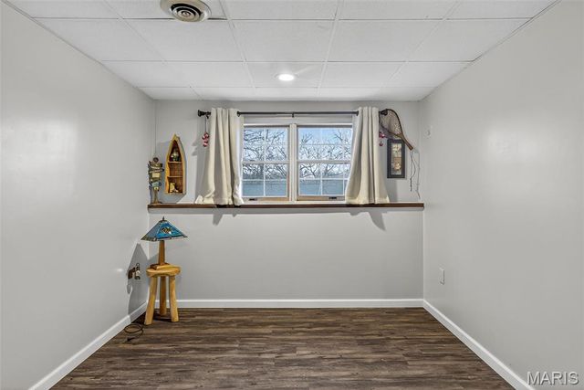 434 Rue Martel, Bonne Terre, MO 63628