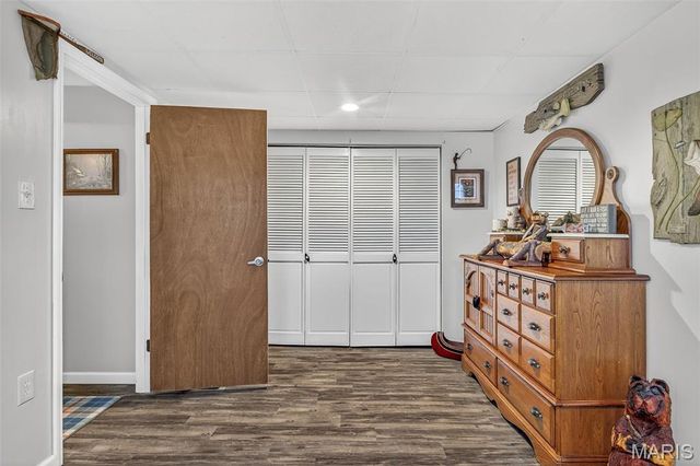 434 Rue Martel, Bonne Terre, MO 63628