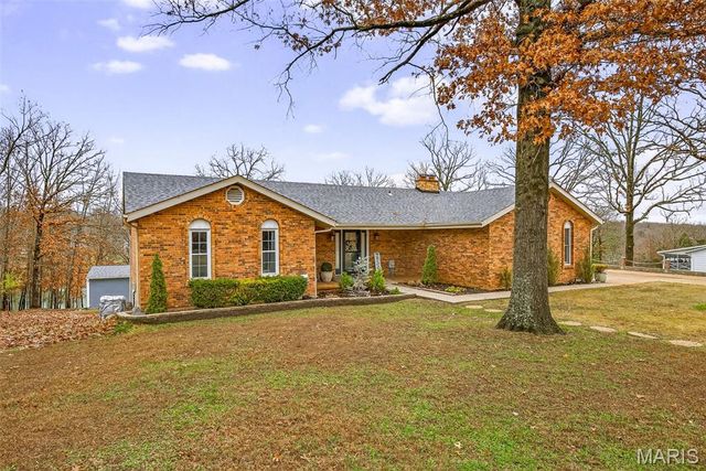 434 Rue Martel, Bonne Terre, MO 63628