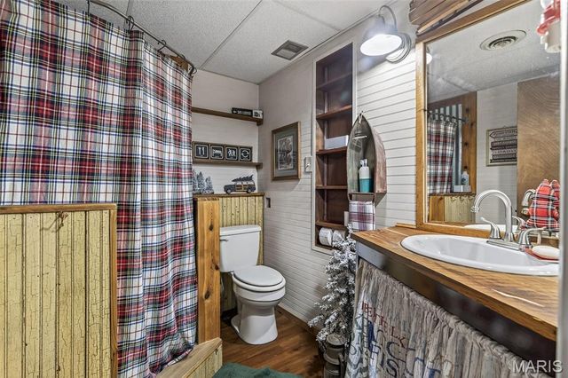 434 Rue Martel, Bonne Terre, MO 63628