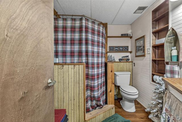 434 Rue Martel, Bonne Terre, MO 63628