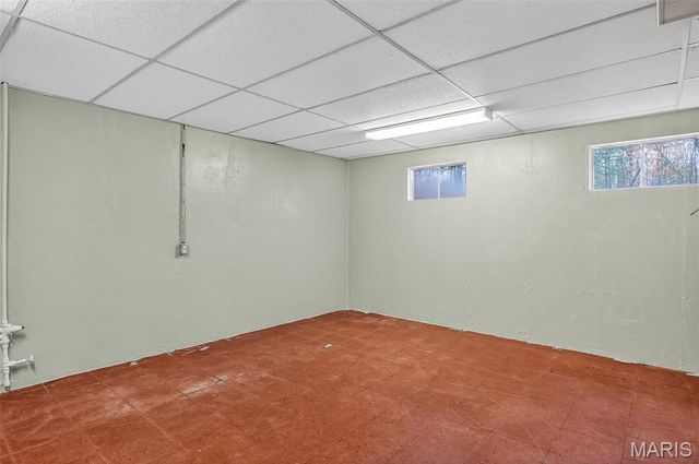 434 Rue Martel, Bonne Terre, MO 63628