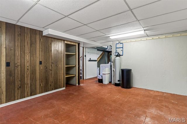 434 Rue Martel, Bonne Terre, MO 63628