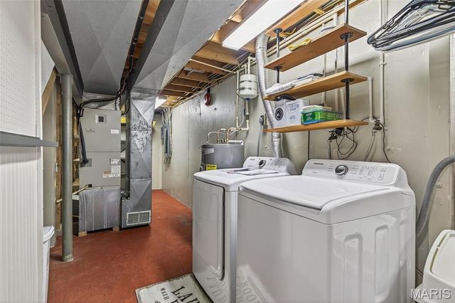 434 Rue Martel, Bonne Terre, MO 63628