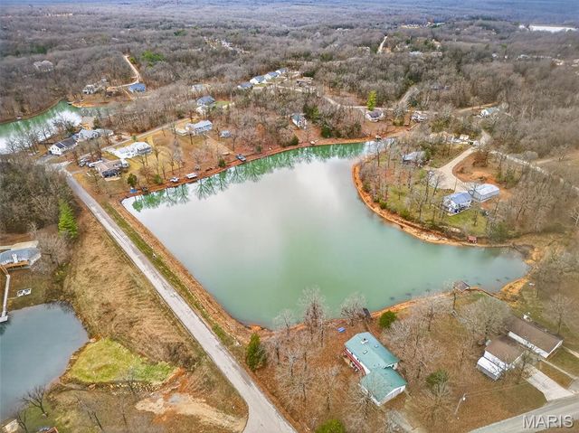 434 Rue Martel, Bonne Terre, MO 63628