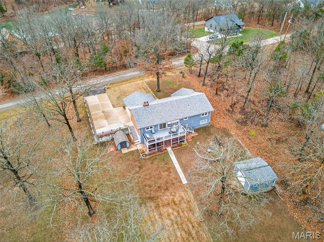 434 Rue Martel, Bonne Terre, MO 63628