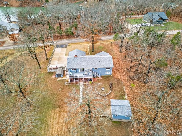 434 Rue Martel, Bonne Terre, MO 63628