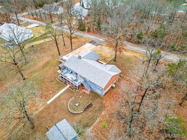 434 Rue Martel, Bonne Terre, MO 63628