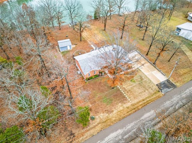 434 Rue Martel, Bonne Terre, MO 63628