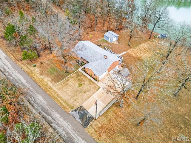 434 Rue Martel, Bonne Terre, MO 63628