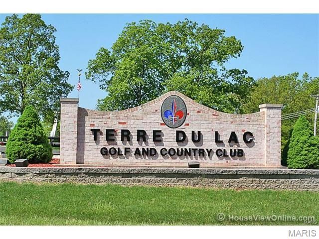 434 Rue Martel, Bonne Terre, MO 63628