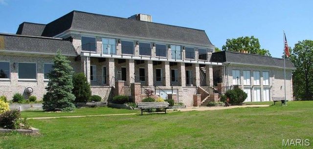 434 Rue Martel, Bonne Terre, MO 63628