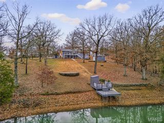 434 Rue Martel, Bonne Terre, MO 63628