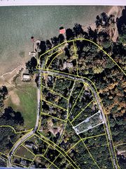 0 Snow Road, Big Sandy, TN 38221