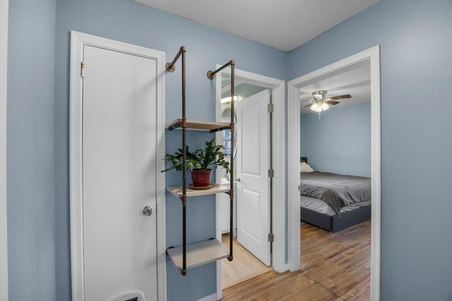 11824 Larch Street NW, Coon Rapids, MN 55448