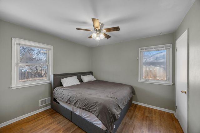 11824 Larch Street NW, Coon Rapids, MN 55448