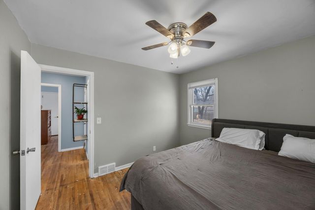 11824 Larch Street NW, Coon Rapids, MN 55448