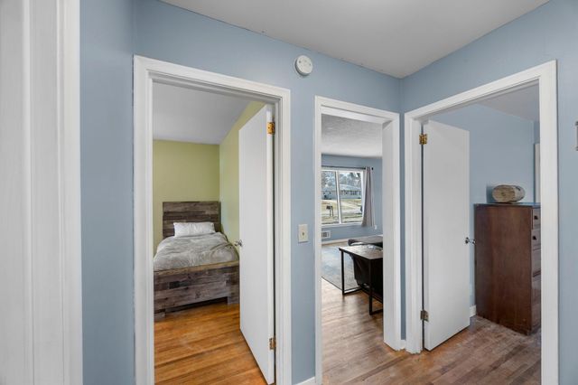 11824 Larch Street NW, Coon Rapids, MN 55448