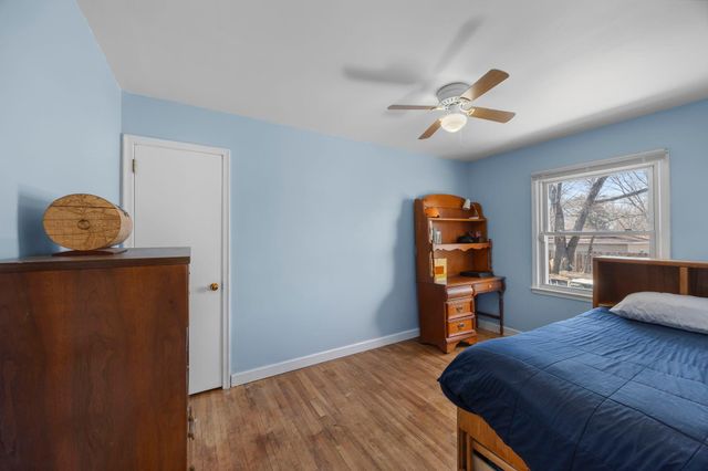 11824 Larch Street NW, Coon Rapids, MN 55448