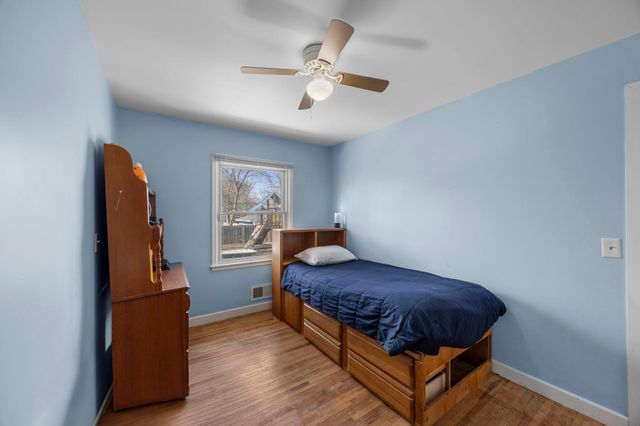 11824 Larch Street NW, Coon Rapids, MN 55448