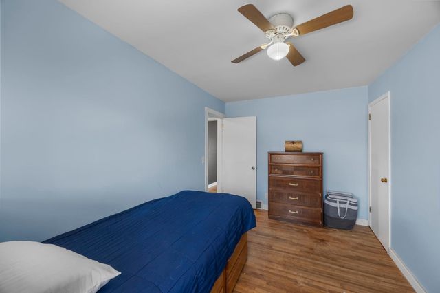 11824 Larch Street NW, Coon Rapids, MN 55448