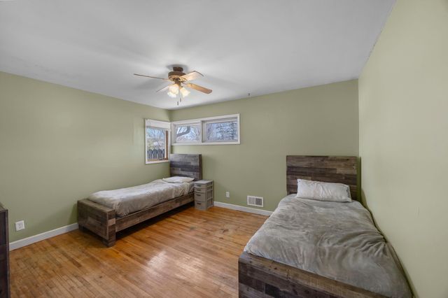 11824 Larch Street NW, Coon Rapids, MN 55448