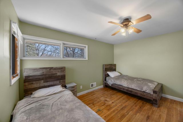 11824 Larch Street NW, Coon Rapids, MN 55448