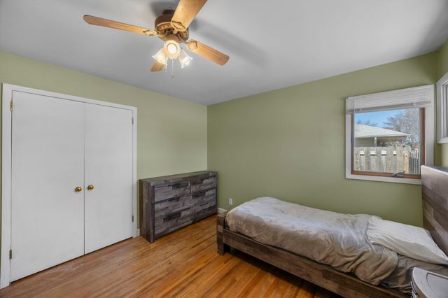 11824 Larch Street NW, Coon Rapids, MN 55448