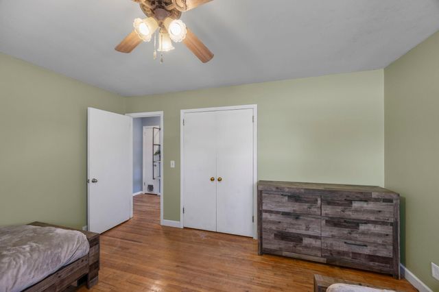 11824 Larch Street NW, Coon Rapids, MN 55448