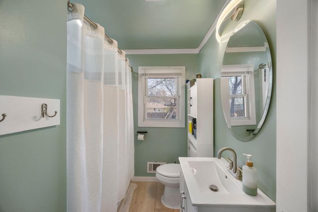 11824 Larch Street NW, Coon Rapids, MN 55448