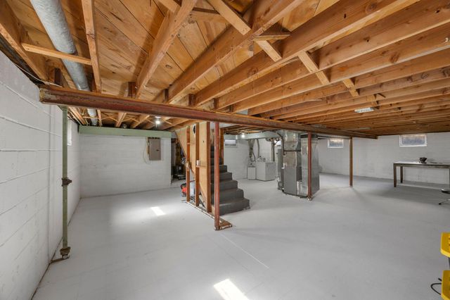 11824 Larch Street NW, Coon Rapids, MN 55448