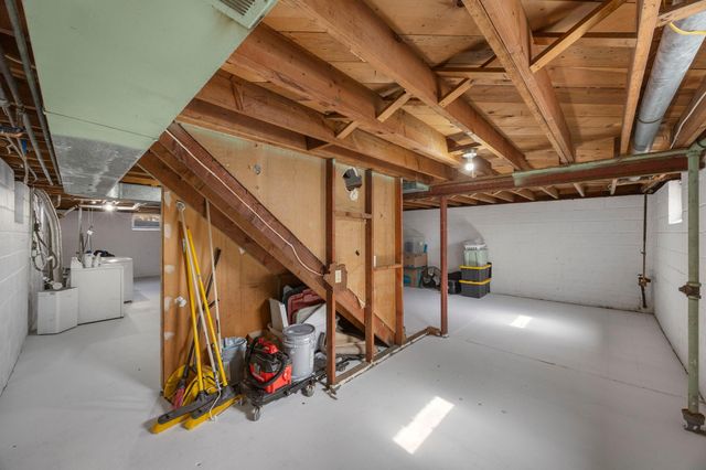 11824 Larch Street NW, Coon Rapids, MN 55448