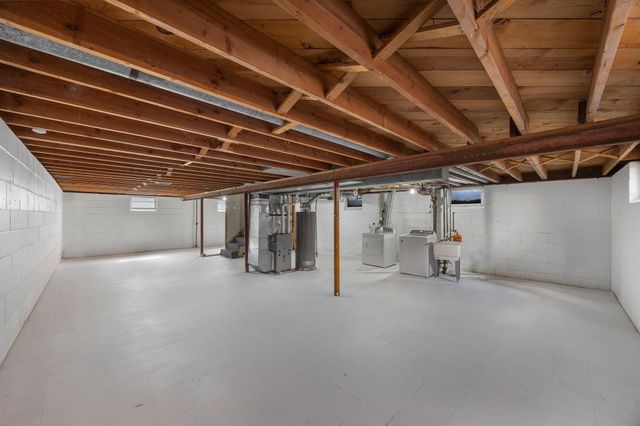 11824 Larch Street NW, Coon Rapids, MN 55448