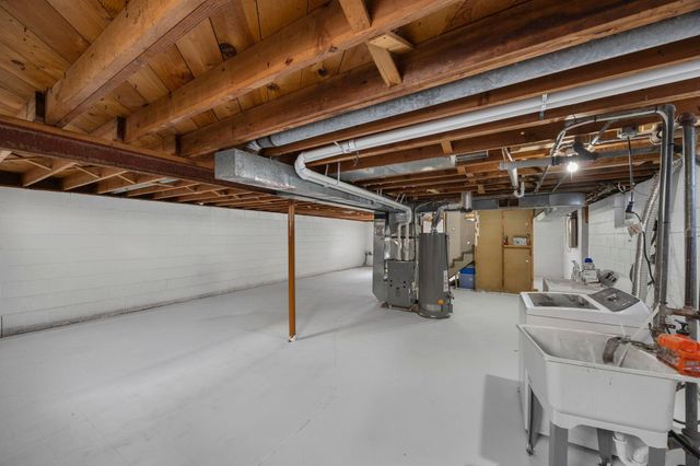 11824 Larch Street NW, Coon Rapids, MN 55448