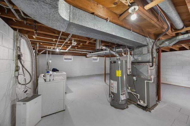 11824 Larch Street NW, Coon Rapids, MN 55448