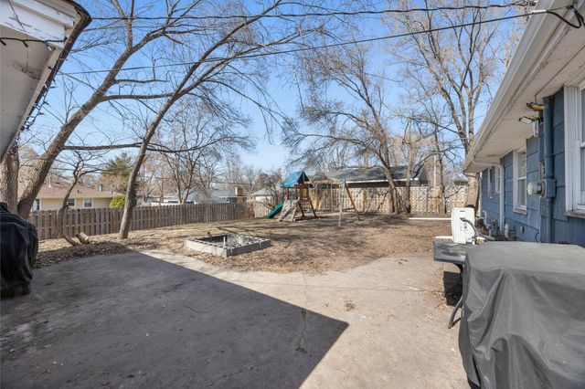 11824 Larch Street NW, Coon Rapids, MN 55448