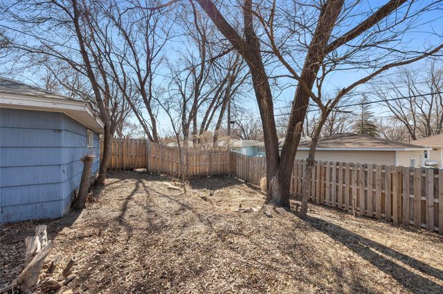 11824 Larch Street NW, Coon Rapids, MN 55448