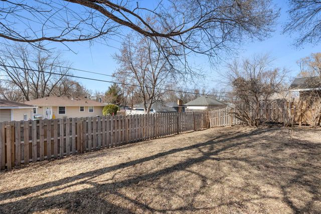 11824 Larch Street NW, Coon Rapids, MN 55448