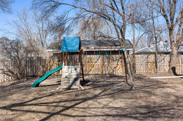 11824 Larch Street NW, Coon Rapids, MN 55448